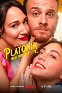 Платонический 2025